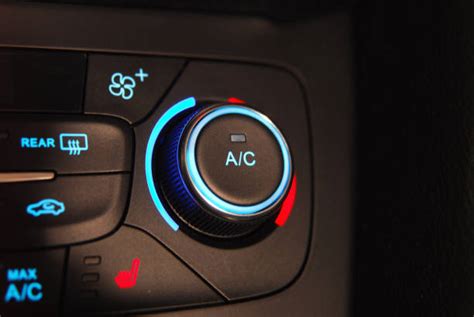 Engine hot ac off what does that mean. Things To Know About Engine hot ac off what does that mean. 